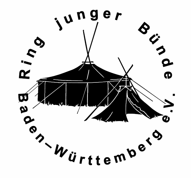 RjB Logo